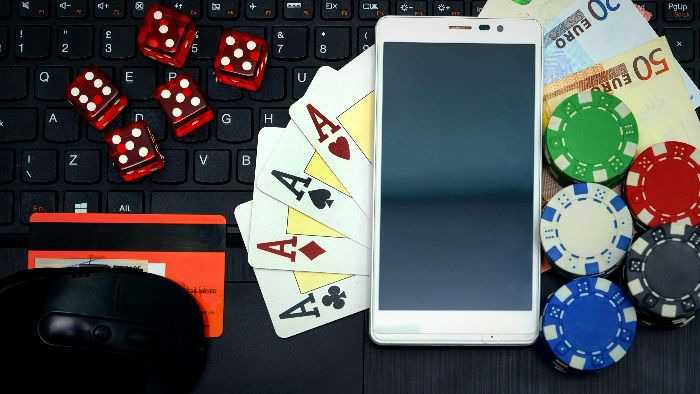 free online casinos money Abuse - How Not To Do It